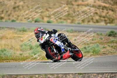 media/Apr-12-2025-TrackXperience (Sat) [[06d2a48708]]/Level 1/Session 4 (Turns 4 and 5)/